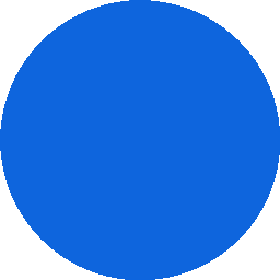 Creditable Paywall logo
