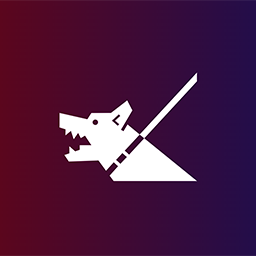 Init Content Protector – Anti-Copy, Anti-Scrape, Encrypt-All logo