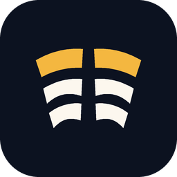 SeatLayer Seating Charts logo