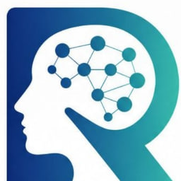 Ravanix – Smart Psychological Assessment logo