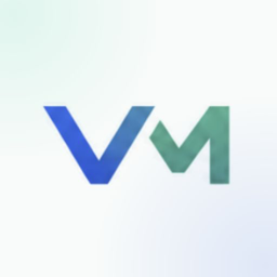 ViewMend Site Tracker logo