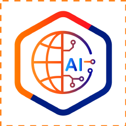 IBS AI Agent Gateway logo
