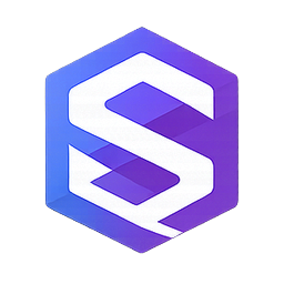 Sigilet logo