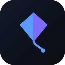 MailKite SMTP – Multi-Provider SMTP with Failover, Email Logs & Inbound Email logo
