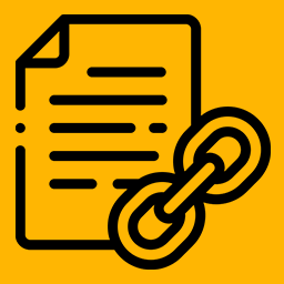 Blogroll Links Renderer logo