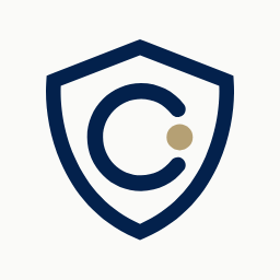 Consentinel Cookie Consent logo