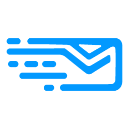 Host.it FastSMTP logo
