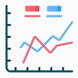 User Logs logo