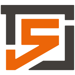 Tohidul Certificate Verification System logo