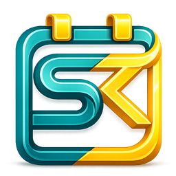 Themefour Shamsi Kit logo