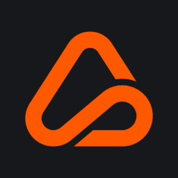 AmbassadorHub logo