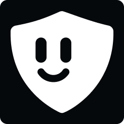 Consentify Script logo