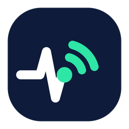 OCM Pulse logo