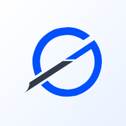 Genibar – AI Knowledge Base Chatbot logo