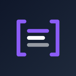 Digitizer AI Agent Log logo
