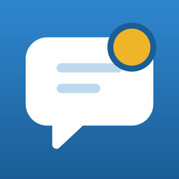Wonderful Notification Popups logo