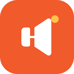 Varsby – Accessible Notification & Announcement Bar logo