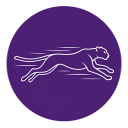 Yac Object Cache logo