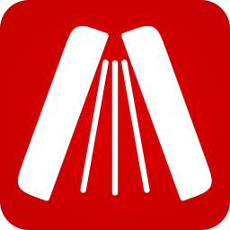 Good Accordion logo