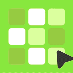 Stock Images by Indietech logo