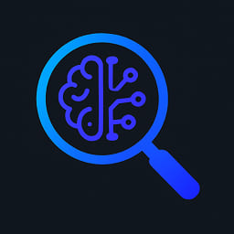 AI Visibility Booster logo