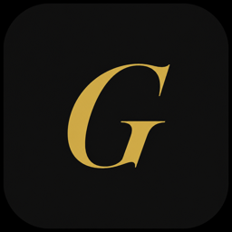 Juniustech Gold Price Calculator logo