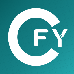 Captain Feed for YouTube logo