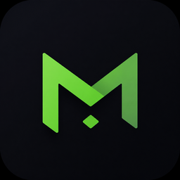 MCP for WordPress by Kites.Dev logo