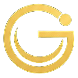 GetBirthChart – Birth Chart Calculators logo