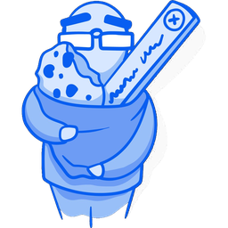 Web357 Cookie Consent Manager logo