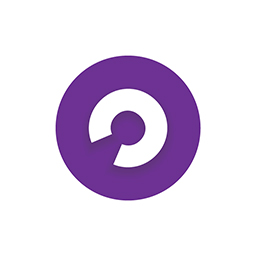 Chicory Shoppable Recipes logo