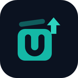 Unloadly – Disable Unused CSS & JS logo