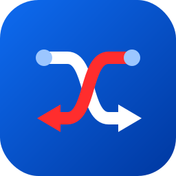 Deftmind Hookwright – Webhooks, REST API, Data Display & AI Chat logo