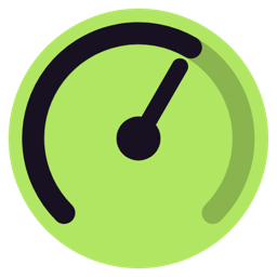 Speedlyst – Web Speed Analytics logo