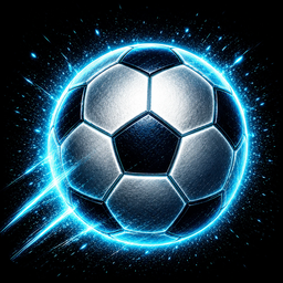 WunderGoal — Football Picks & Pools logo