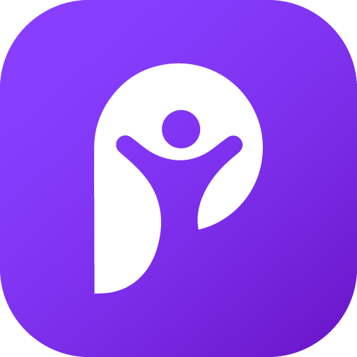 Prime Accessibility logo