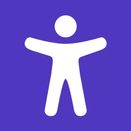 Maras Tech Accessibility Auditor logo