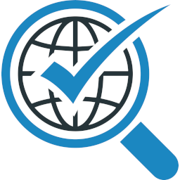 Website Checkups logo