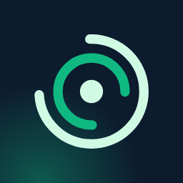 Spuncin logo