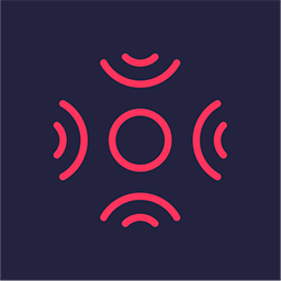 BoxOffice WP logo
