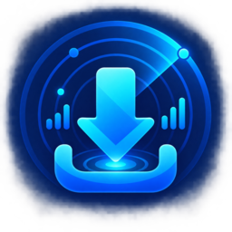 Marsad Download Tracker logo
