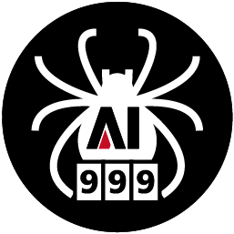 Athenai-Wander AI Traffic Tracker logo