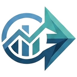 Legarion — Scanner Connector logo