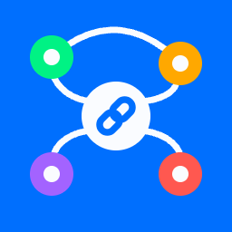 Anchormap – AI Internal Linking & Link Map logo