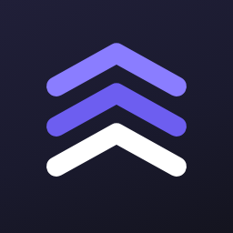 NorthDuty Connect – Checkout, Form & Uptime Monitoring logo