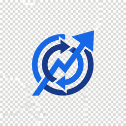 GrowthSEO – Content Sync logo