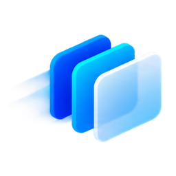 Filorium – Media Library Folders & Organizer logo