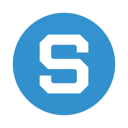 SteerWP Console logo