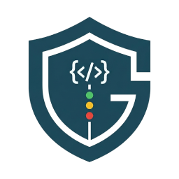 MCP Abilities Guard – Allow, reject, or hold for approval — or undo — any MCP action logo