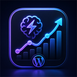 Traffic Mind Analytics logo